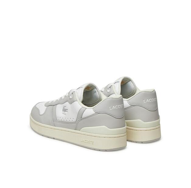 Кроссовки Lacoste 7-48SMA0042