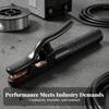 Heat Resistant Welding Clamp High Temperature Welding Accessories  Electric Welding