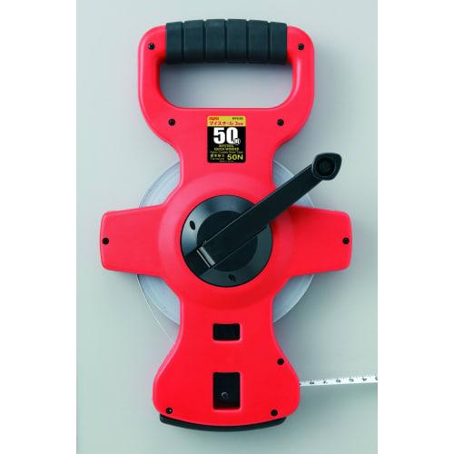 Myzox MySteel 3x Speed ??50m MYS-50