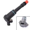 New 4 Pins Black Plastic Ignition Coil High Voltage Package For Cummins 5310990
