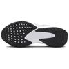 New Nike Quest 6 White Pinksicle Wolf Grey Black Women's FD6034-102