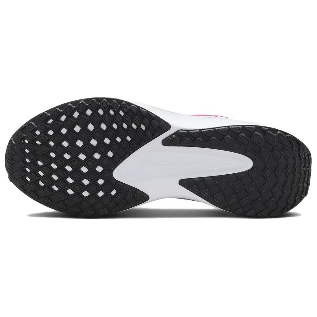 New Nike Quest 6 White Pinksicle Wolf Grey Black Women's FD6034-102