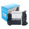 For 550D/600D/650D/700D/T2i T3i T4i T5i Grip Handle Grip Vertical Battery Grip