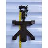 Rearview Mirror Tachograph Bracket Neutral Fixed Universal Rearview Mirror Base Bracket Holder Cloud Mirror Bracket