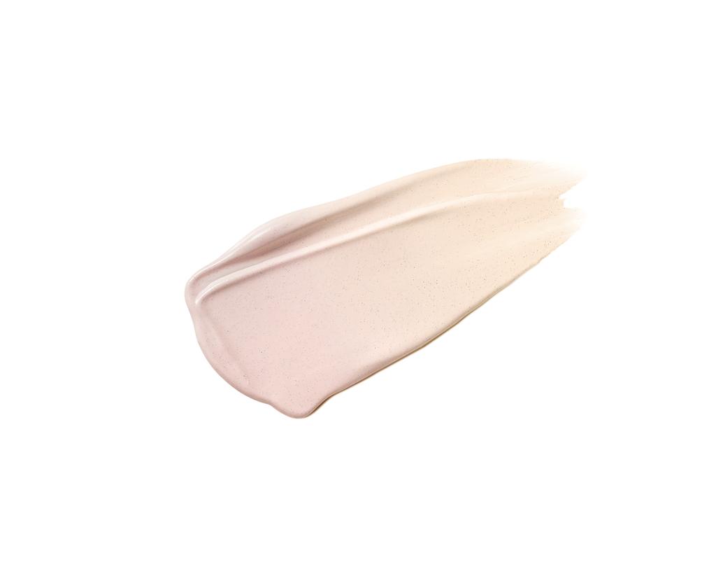 VDL Lumilayer Rosy Perfect Primer (30ml)