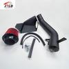 BMW F32 435i, F30 335i, F87 M2 Intake Kit for Performance Modification