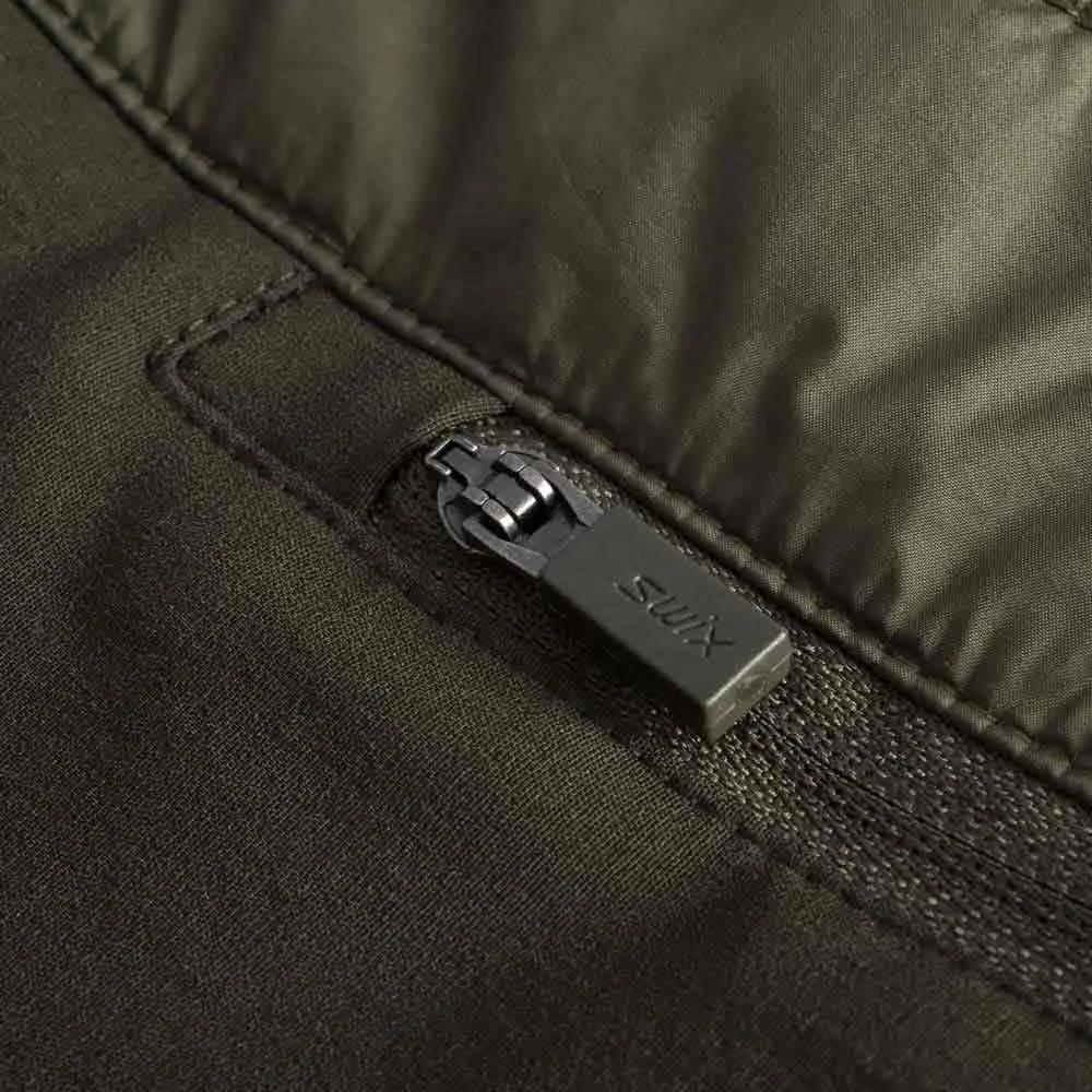 Swix Куртка Horizon