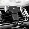 Acessórios para telemóveis – Suportes de telefone para carro e moto