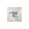 Redken Acidic Bonding Concentrate reparierendes Shampoo für sensibilisiertes Haar