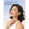 NANK OE MIX Open-Ear Air Conduction Sports Headphones