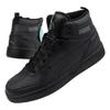 Puma Rebound JOY [374765 07] Size 44.5