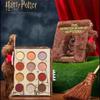 SHEGLAM 12 Color Eyeshadow Palette, The Wizarding Book of Monsters