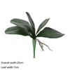Plastic Artificial Plant Real Touch Fake Plant Simulation Plant Decorative Plant  Decorative