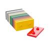 Lego Setleri – Diğer lego setleri