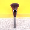 Vela.Yue Loose Powder Brush, Large Size, Makeup Brush, Powder Brush, Multifunctional Makeup Brush