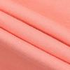 New Balance Noritake Collection T Shirt Women's Pink AWT02379-PCH
