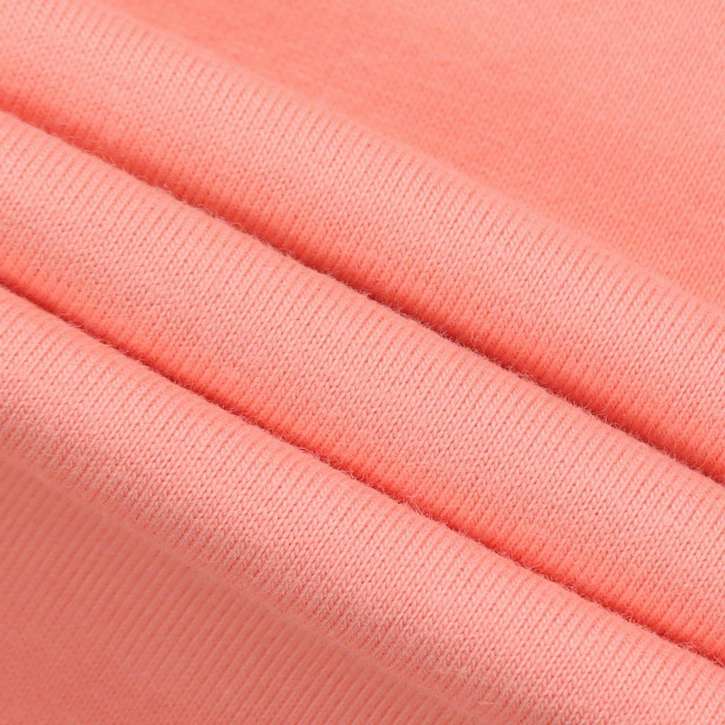 New Balance Noritake Collection T Shirt Women's Pink AWT02379-PCH