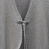 Women's Simple V-Neck Layering Vest