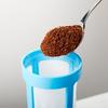 Blue Bottle Coffee Cold Brew Pitcher