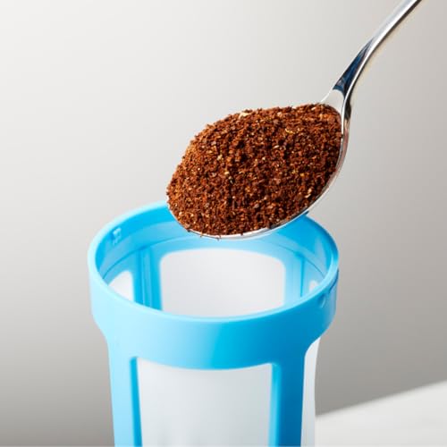 Blue Bottle Coffee Cold Brew Pitcher