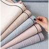 1Pcs Jacquard Chenille Sofa Cushion All Seasons Modern Minimalist Non-Slip Durable Dustproof Seat Cover Home Decoration