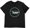 The Modern Lovers T Shirt Shirt Rock Band Jonathan Richman Giovanni Happy