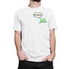 Final Space Chookity Mooncake T-Shirt, Men's Women's Sizes (wtb-097)