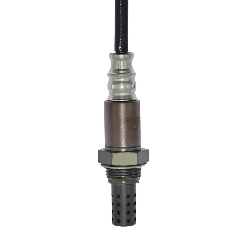 Oxygen Sensor 89465-42100 for 2000-2005 Toyota Rav4