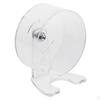 Wheel Hamster Mute Gerbil Mouse Rat Supplies