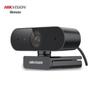HIKVISION DS-E12 1080P USB Webcam