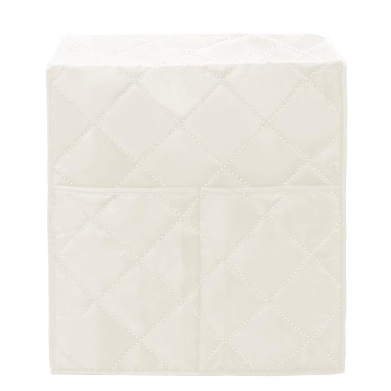 Intelligente Kaffeemaschine Schutzhülle Staubschutzdeckel