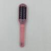 Anti-Frizz Hair Firming Applicator Multi-Function Massage Guide Liquid Comb  Mother'S Day
