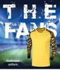 Goalkeeper Long Sleeve Padded Jersey Set - Anti-Fall, Anti-Collision Football Uniform