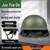 Junyuede Level 2 Protective Tactical Helmet