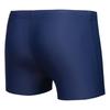 Speedo Men's Anti-Chlorine Jammer Swim Trunks