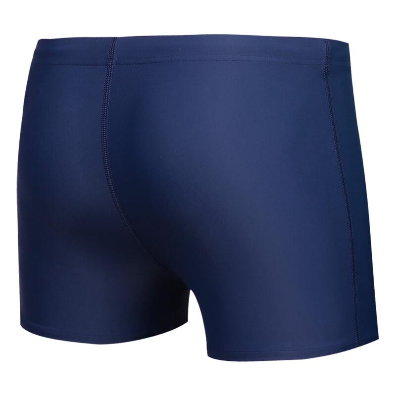 Мужские плавки-jammer Speedo с защитой от хлора L