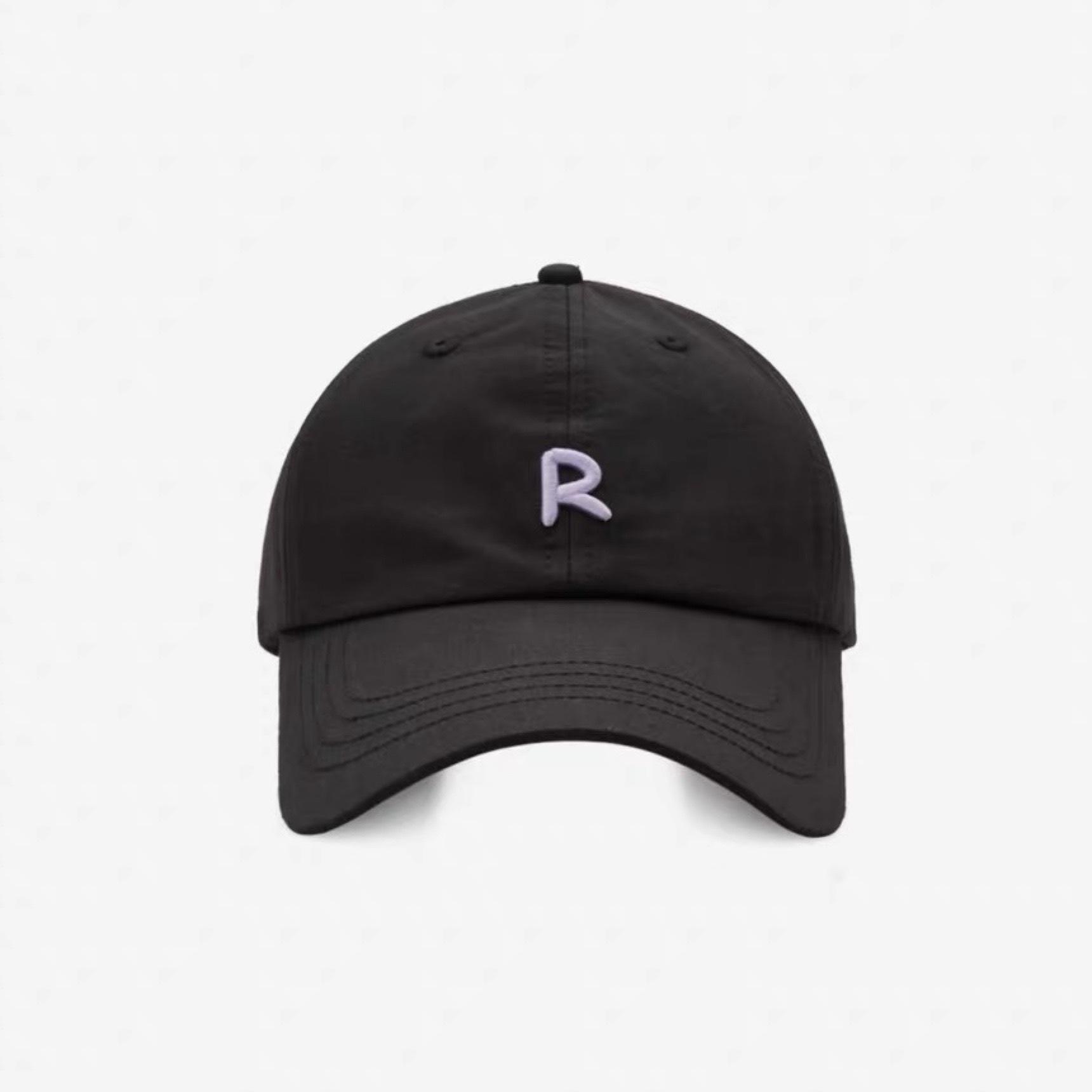 

Women s Outdoor Sports Can Tie A Ponytail In Mid air Baseball Cap Summer Korean Version Adjustable