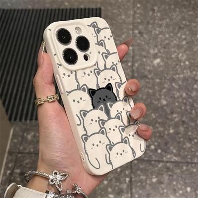 Telefon kapları – Smartphone Bumper Kılıflar