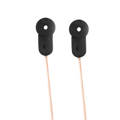 NGFF Wireless Network Card 3G 4G M.2 Module WiFi Antenna 6DB Length 19.5cm Durable