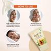 Moha Nachtlotion, 100ML