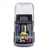 Xhorse Condor XC-MINI Plus II Key Cutting Machine Support Car Motorbike Household Keys with Free M3 and M5 Clamps