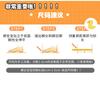 Boys and Girls Low-top Board Shoes Spring and Autumn Ins Students Performance Shoes Soft Soles Baby Casual Classmates