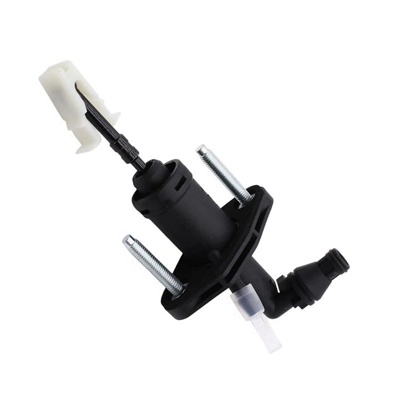 AEF2-55579998 55561916 Kupplungsnehmerzylinder Kupplungsnehmerzylinder Automobil Für Vauxhall Fiat Saab 9-3