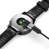 Micro USB/Type-C to 4pin Charge Converter for Quatix 5 Sapphire Vivoactive 3/for