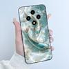 Cute Love Rabbit Case For UMIDIGI G100 Soft Silicone TPU Shockproof Back Cover For UMIDIGI G100 Pro G100A G 100 4G 5G Phone Case