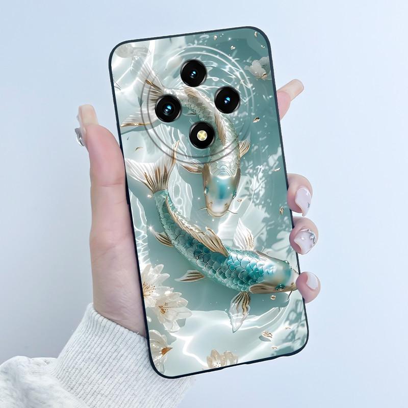 Cute Love Rabbit Case For UMIDIGI G100 Soft Silicone TPU Shockproof Back Cover For UMIDIGI G100 Pro G100A G 100 4G 5G Phone Case
