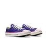 Converse Chuck 70 Low Unisex Sketch Court Purple A10351C
