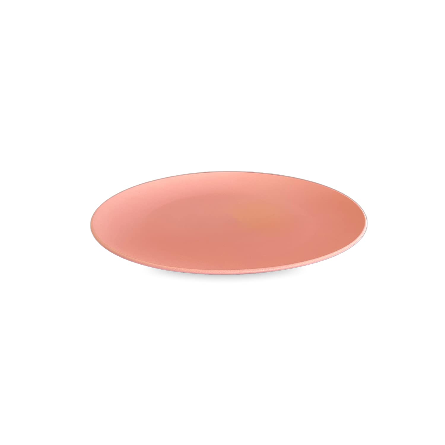 

Tradition Acoustic PLAWARE Plate Pink 50 s 6.5 17cm