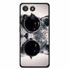 For Moto G Stylus 5G 2025 Funda Soft TPU Silicone Back Covers for Moto G Stylus 5G 2025 Black Bumper Back Coque G Stylus 5G 2025