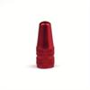 8pcs Aluminum Alloy Bicycle Tire Prest Valve Cap MTB Road Bike Covered Protector Road MTB Tyre Dustproof Bike Presta Valve